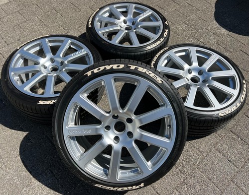 Alu sommerräder porsche - sommerrÄder,