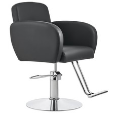 Crenex® Friseurstuhl