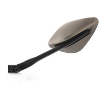 9624 - LEFT REAR VIEW MIRROR