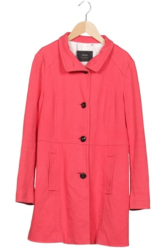 Taifun mantel damen - damen, jacke