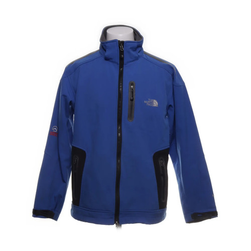The north face - face, series
