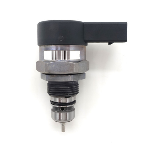 Railsensor drucksensor - railsensor,