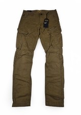 PME Legend Nordrop Stretch
