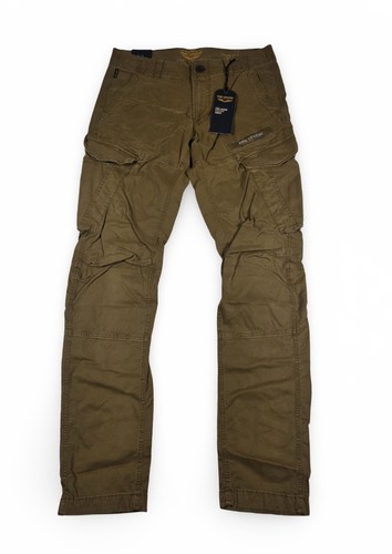 Pme legend nordrop stretch - legend,