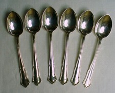 Moccalöffel - Altermann, K. -