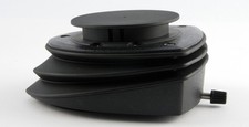 Leica 10446123 Wedge-Adapter