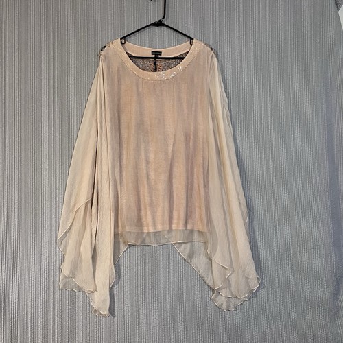 Coco carmen one size - carmen,