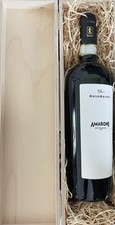 Maso maroni amarone della - maroni,
