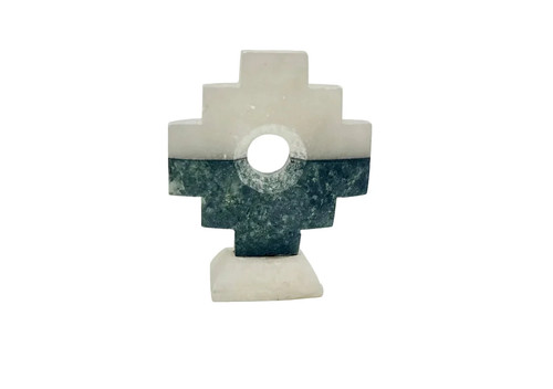 Inka chakana kreuz - chakana,