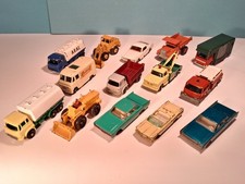 Matchbox regular wheels - regular,