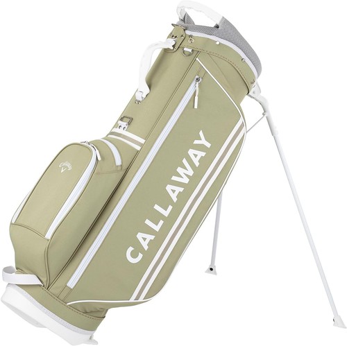 Callaway stn attractive wms - wms, 26