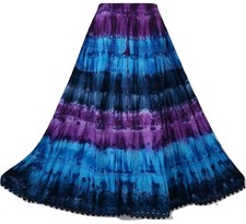 Made In India 100 % Baumwolle