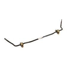 Drehstabfeder 51795262