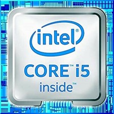 Intel Core i5 3330 3.0 GHz