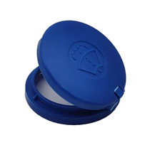 Scheibenwaschbehälter