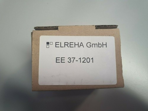 Elreha 1101 - elreha, 37-1101