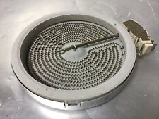 Bosch PKN645BA1E Typ HT6ET60 Elektroherd Heizplatte Ø16,5cm 60.16172.004 #003-3N