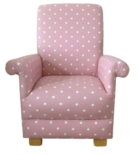 Sessel kinder kinderstuhl rosa - sessel,