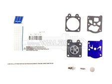 Orig. WALBRO Reparatursatz