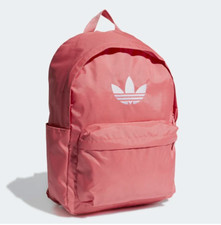  Adidas top Trefoil BP GQ3768