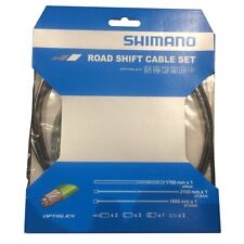 Shimano Schaltzug-Set Road