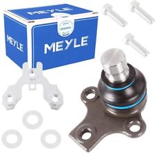 MEYLE TRAGGELENK VORNE passend