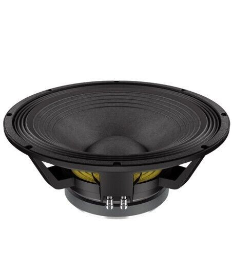 Woofer profi wxf15 400 - woofer, wxf15.400