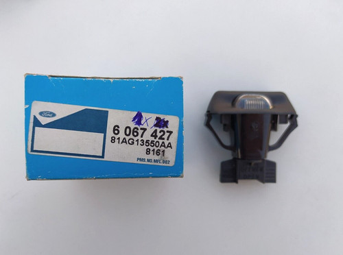 Original ford 6067427 - ford, 81ag