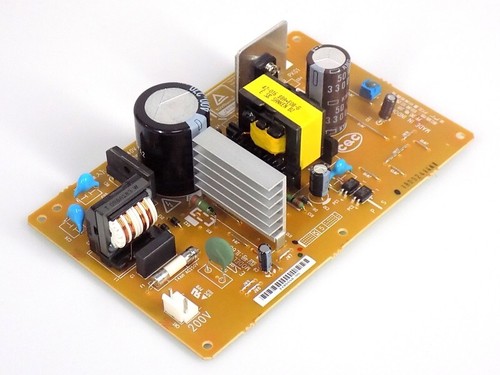 Epson 2168666 ersatzteil - epson,