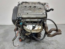 ⭐ XFZ teilmotor für PEUGEOT