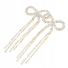 Lange Ohrringe Hängeohrringe