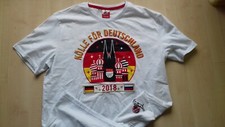 1.FC  KÖLN Kölle für