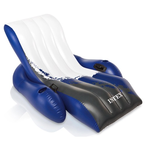 Intex relax lounge - relax,