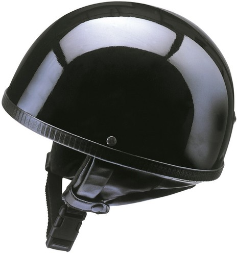 Redbike halbschalen helm l - redbike,
