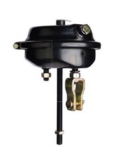 Bremszylinder 30" (TB) für