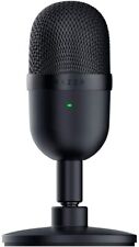 Razer Seiren Mini Microphone