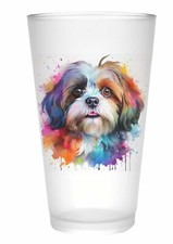 Trinkglas |Saftglas | Glas |