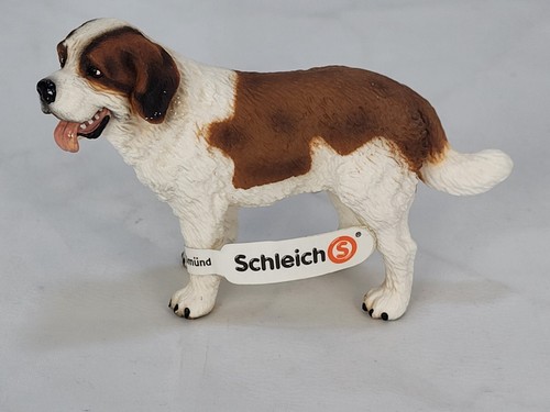 Schleich große auswahl - schleich,