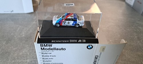 B13 herpa 096 motorsport - herpa,