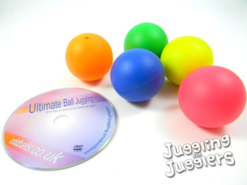 Set mmx 62mm - 1,