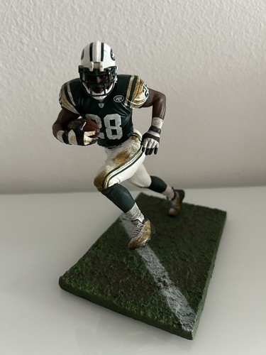 Nfl mcfarlane football figur - nfl,