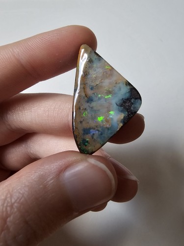 33ct australischer - [33ct!!],