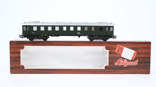 Liliput 285 94 - h0,