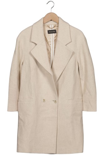 Massimo dutti mantel - massimo,
