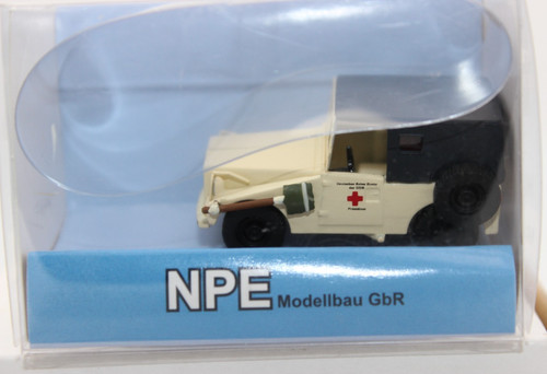 Ifa militärischer - p3,