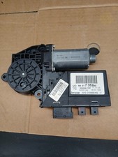 Peugeot 307 CC Bj 2004