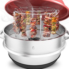 Spießhalter für omnia - spießhalter,