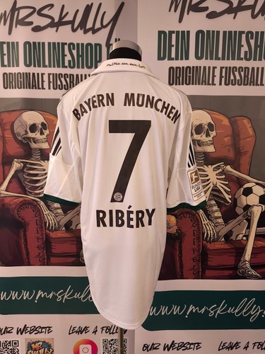 Bayern münchen - fc,