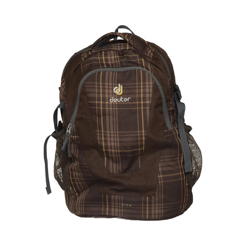 Deuter rucksack model giga - deuter,,