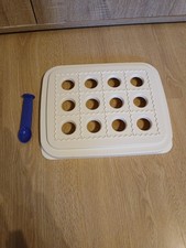 Tupperware Big Snack